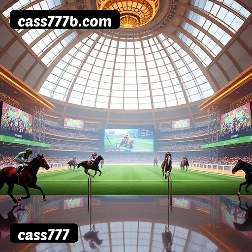 Symbols of Egypt Slot - PG Soft